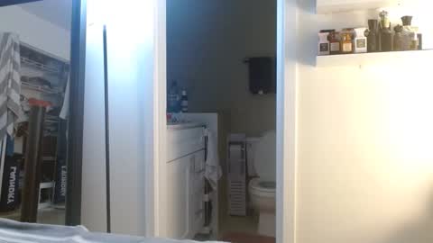 Colby big dick money online show from February 2025 02:40:02 AM