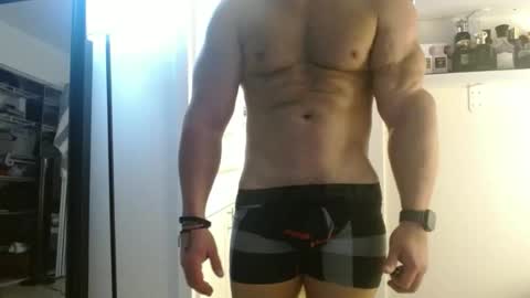 Colby big dick money online show from October 2025 02:17:01 AM