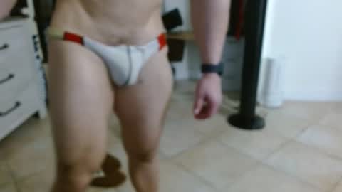 Colby big dick money online show from March 2026 01:03:01 AM