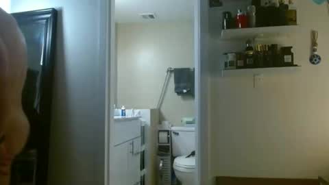 Colby big dick money online show from March 2026 02:01:02 AM