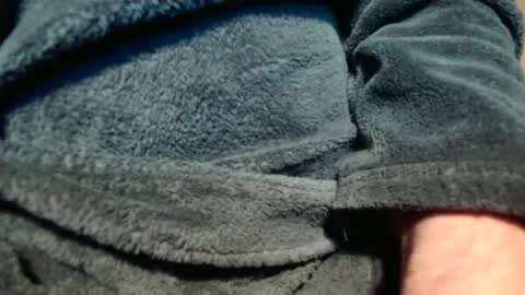 colchuck online show from December 2024 03:37:02 AM