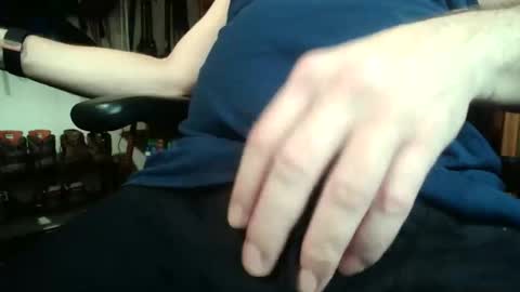 Snapshot of colchuck chatting on February 2026 04:27:02 PM colchuck online show from February 2026 04:27:02 PM