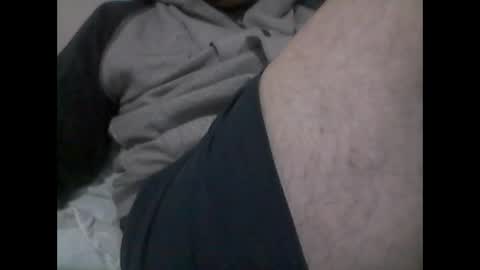 cold_cold_cold_cold online show from December 2024 11:31:01 PM