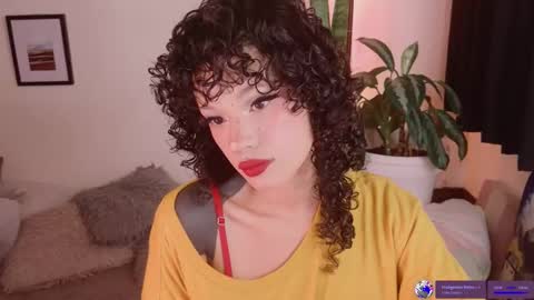 Mena  IGXTTOF cold leemonadee  online show from February 2026 06:44:01 PM