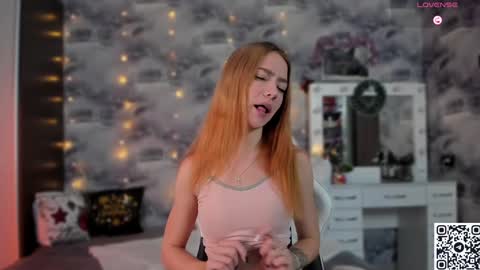 Criss online show from December 2024 03:47:02 AM