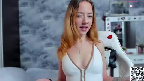 Criss online show from March 2025 03:34:01 AM