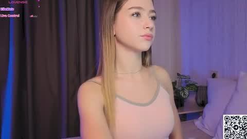 Criss online show from October 2025 03:51:01 AM