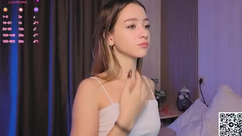 Criss online show from November 2025 03:51:02 AM