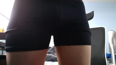 coldfiles online show from January 2026 07:17:01 PM