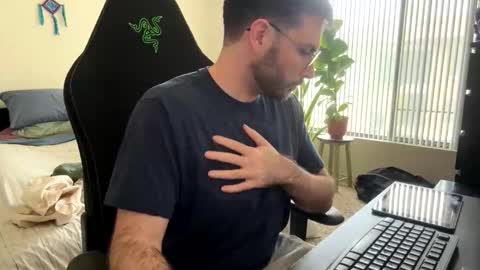 coldmobil3 online show from February 2026 06:50:01 PM