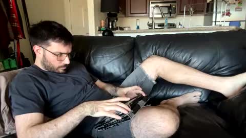 coldmobil3 online show from February 2026 06:00:02 PM