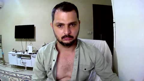 coldskull15 online show from January 2025 08:48:02 PM