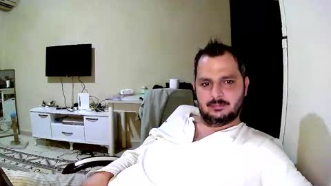 coldskull15 online show from February 2025 01:41:02 AM