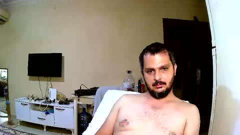 coldskull15 online show from September 2025 04:12:01 AM