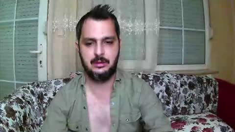 coldskull15 online show from November 2025 05:26:02 PM