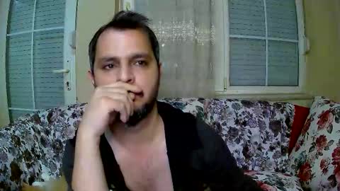 coldskull15 online show from November 2025 01:50:01 AM