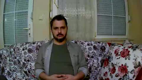 coldskull15 online show from November 2025 07:01:02 PM