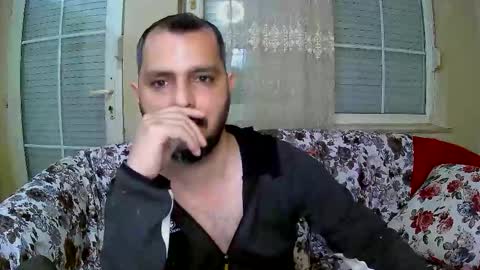 coldskull15 online show from November 2025 06:54:01 PM