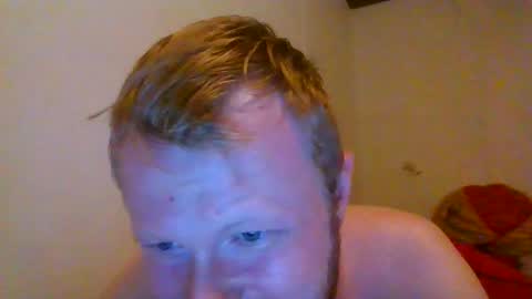 Cole online show from May 2026 01:24:01 AM