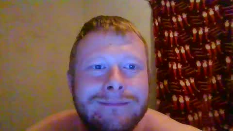 Cole online show from May 2026 06:52:01 AM