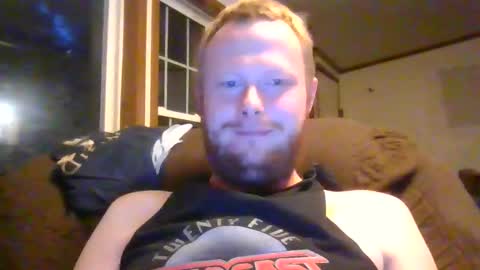 Cole online show from May 2026 01:22:02 AM