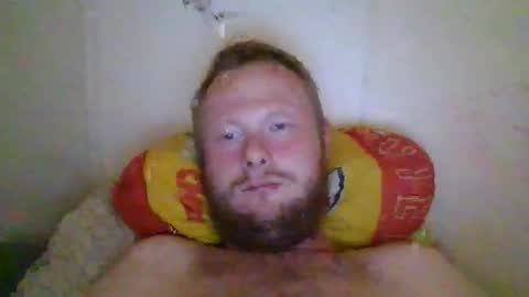 Cole online show from May 2026 09:09:01 PM