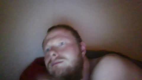 Cole online show from May 2026 06:46:01 PM