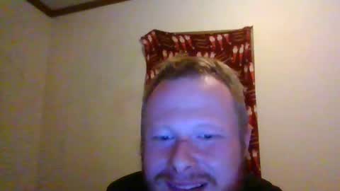 Cole online show from May 2026 02:17:01 AM