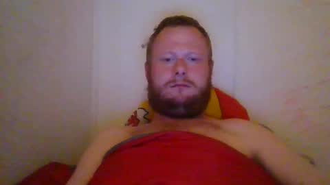 Cole online show from May 2026 06:38:01 PM