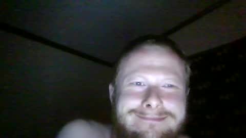 Cole online show from May 2026 04:52:02 AM