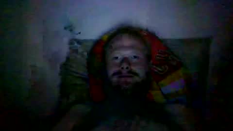 Cole online show from May 2026 04:19:01 AM