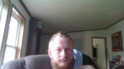 Cole online show from May 2026 10:41:02 PM