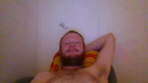 Cole online show from May 2026 03:52:02 PM
