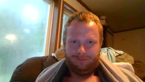 Cole online show from May 2026 10:18:02 PM