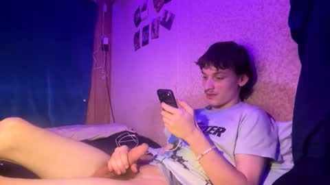Snapshot of coleeen67 chatting on February 2026 01:13:02 AM coleeen67 online show from February 2026 01:13:02 AM