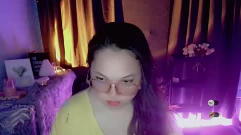 Snapshot of coleen2001 chatting on July 2026 09:23:01 AM Sweet Coleen online show from July 2026 09:23:01 AM