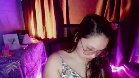 Snapshot of coleen2001 chatting on July 2026 12:03:02 PM Sweet Coleen online show from July 2026 12:03:02 PM