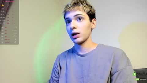 COLE - ig  online show from December 2025 06:38:02 PM