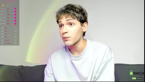 COLE - ig  online show from January 2026 01:49:02 PM