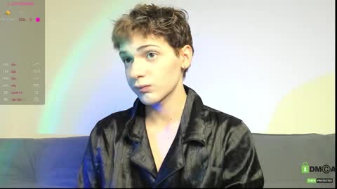 COLE - ig  online show from January 2026 06:55:01 PM