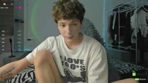 COLE - ig  online show from February 2026 11:20:02 PM