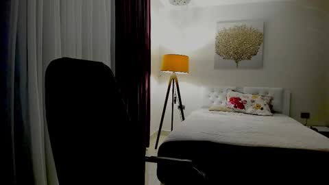 Olga. online show from November 2025 03:23:01 PM