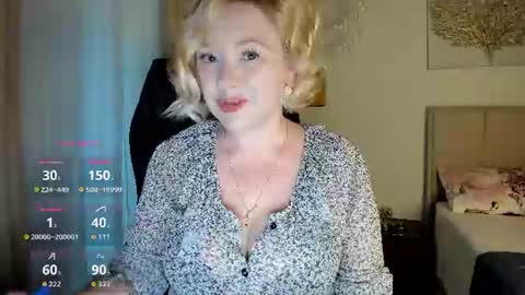 Olga. online show from July 2026 08:22:01 AM