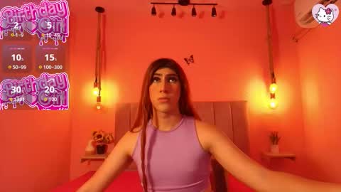 Snapshot of colette_rousseau chatting on November 2025 12:37:02 PM online show from November 2025 12:37:02 PM