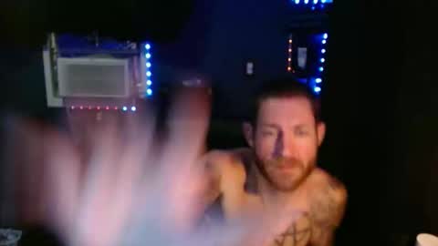 colevan2390 online show from March 2026 07:27:02 AM