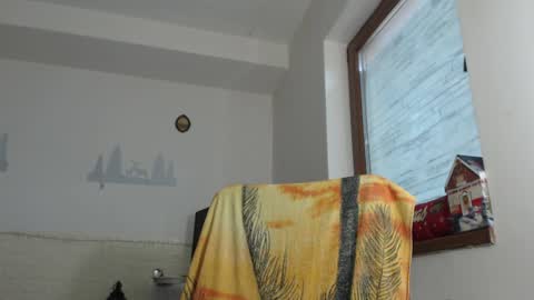 colin hopex  online show from January 2025 06:54:01 AM