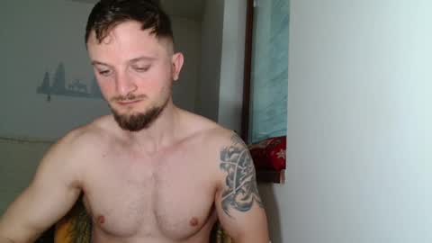 colin hopex  online show from March 2025 05:31:02 AM