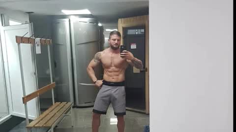 colin hopex  online show from December 2025 08:20:01 AM