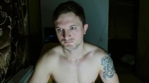 colin hopex  online show from December 2025 06:00:01 AM