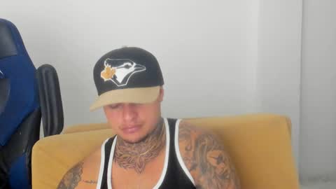 Snapshot of colin_prince2 chatting on December 2024 07:51:02 AM COLIN online show from December 2024 07:51:02 AM